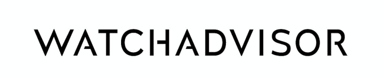 Watchadvisor Logo