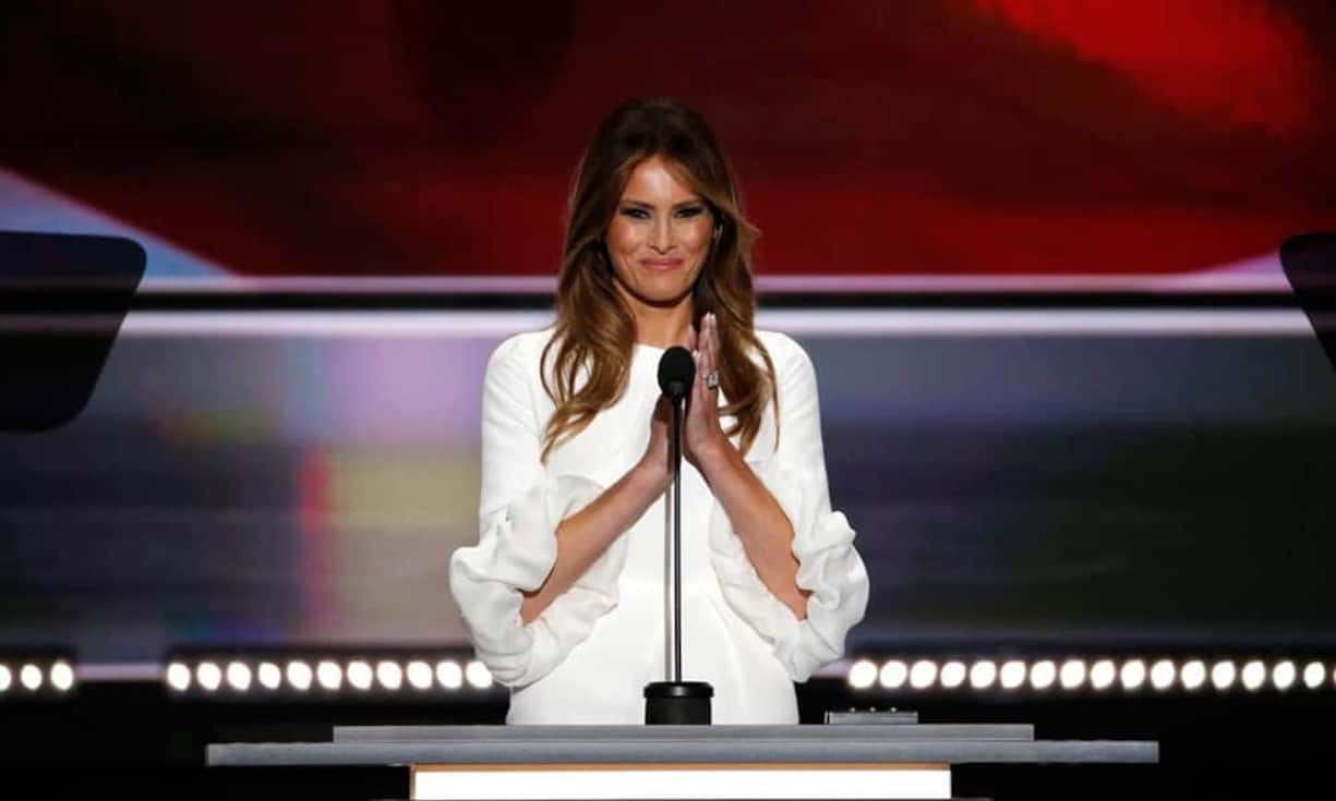 melania-trump.jpg