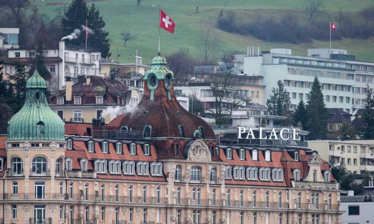 palaceluzern.jpg