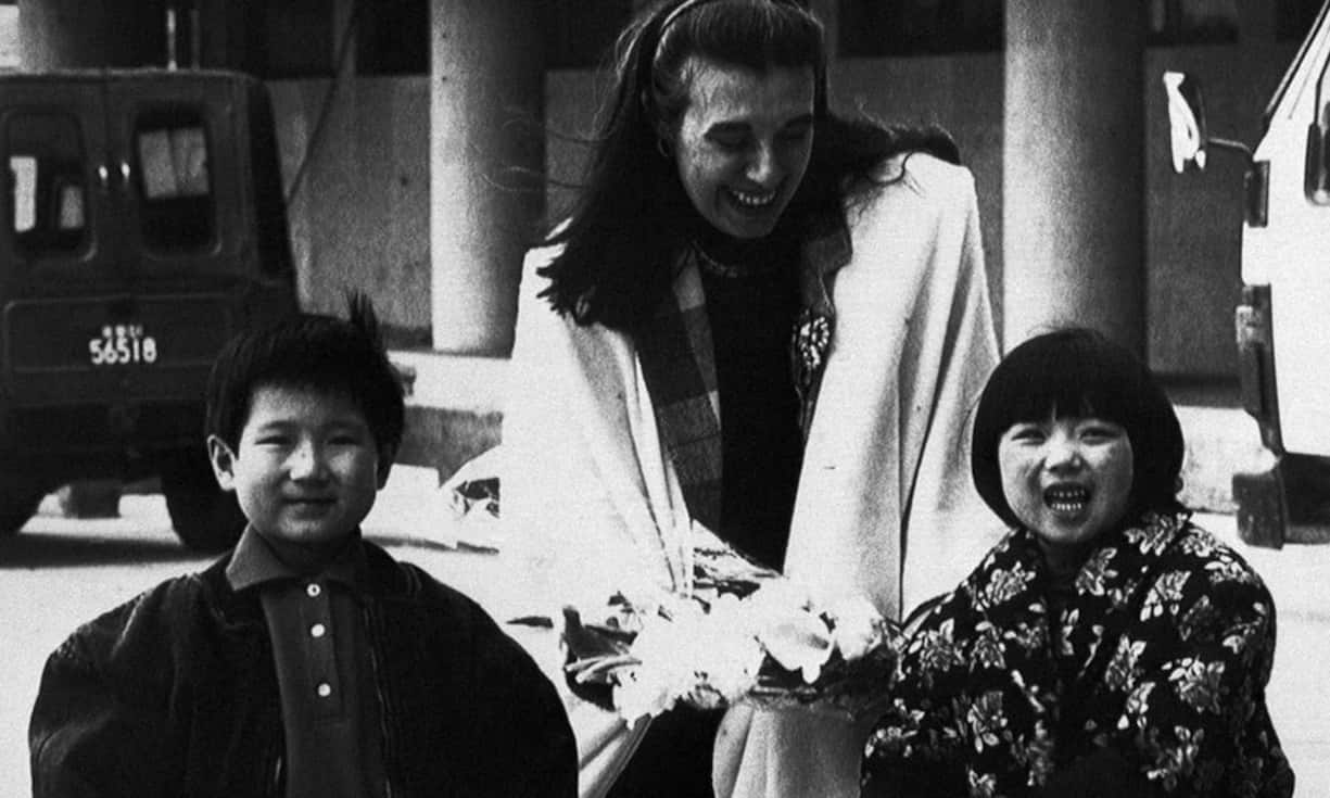 Bereits Ende der 1980er Jahre wurde Biagiotti als erster italienischen Designerin überhaupt gestattet, ihre Entwürfe in der Volksrepublik China zu präsentieren. Später wurde sie auch in Russland zur Pionierin.