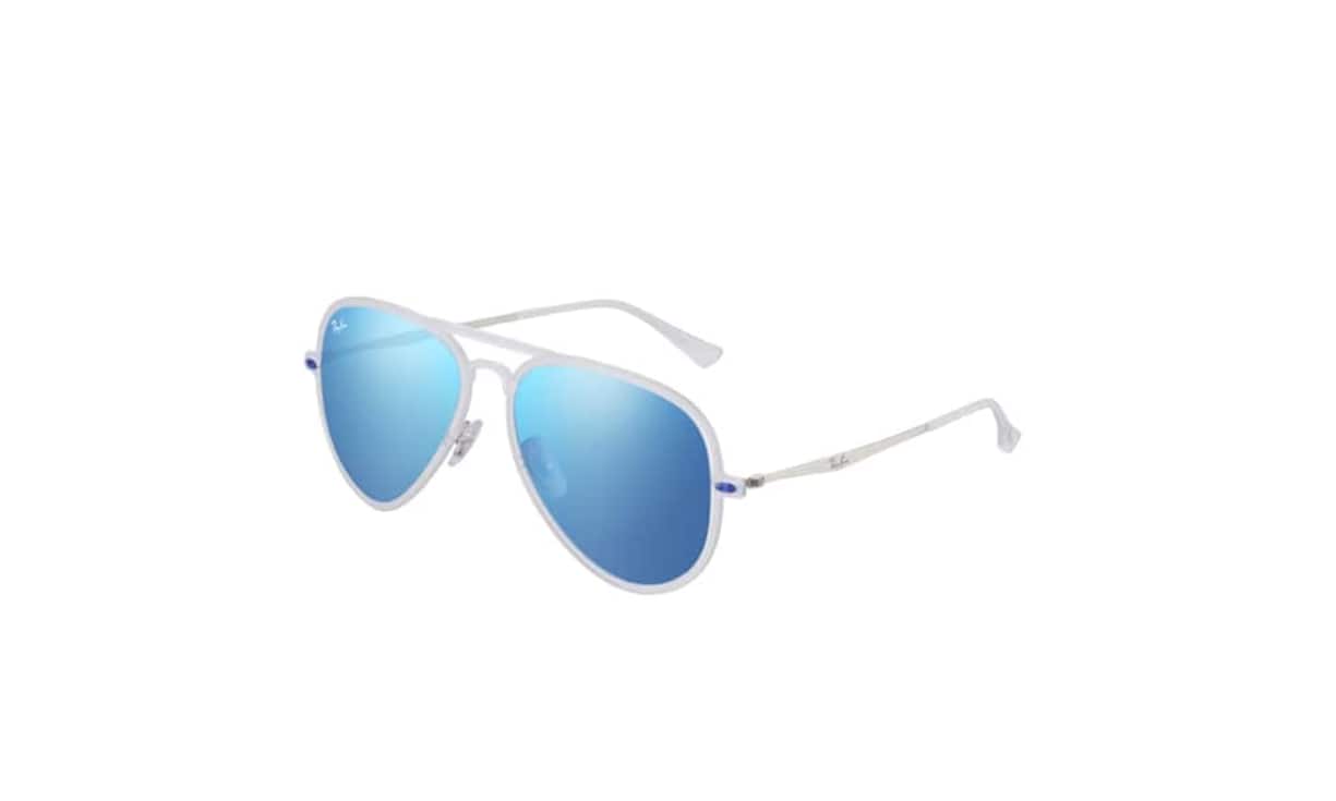 rayban-4211-646_55.jpg