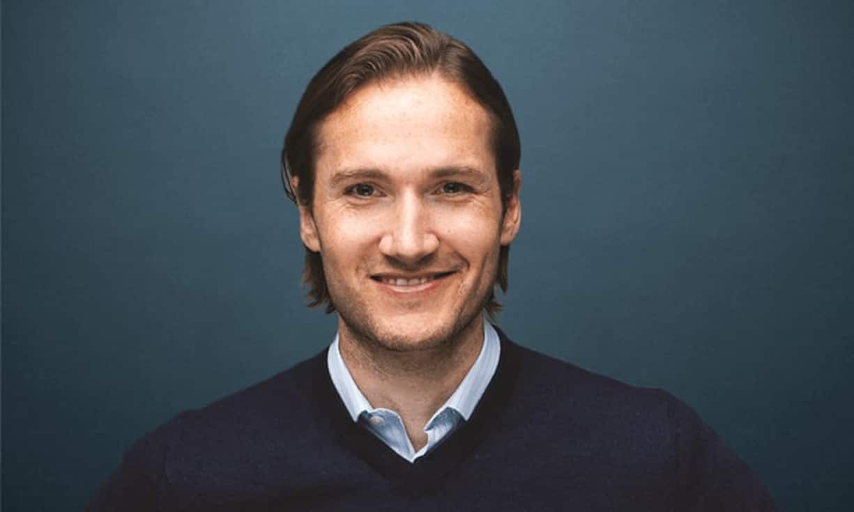 Niklas Östberg – 100 bis 150 Millionen FrankenDer ETH-Ingenieur mit schwedischen Wurzeln und Wohnsitz an der Goldküste startete als Gründer der Plattform Delivery Hero in Berlin. Fünf Jahre nach der Gründung ist die Firma in drei Dutzend Ländern tätig. Rocket Internet hat sich knapp 40 Prozent der Firmenanteile von Delivery Hero gesichert, welches Experten mit rund 3 Milliarden Euro bewerten. Wie viel Östberg genau besitzt, bleibt Geschäftsgeheimnis.zvg