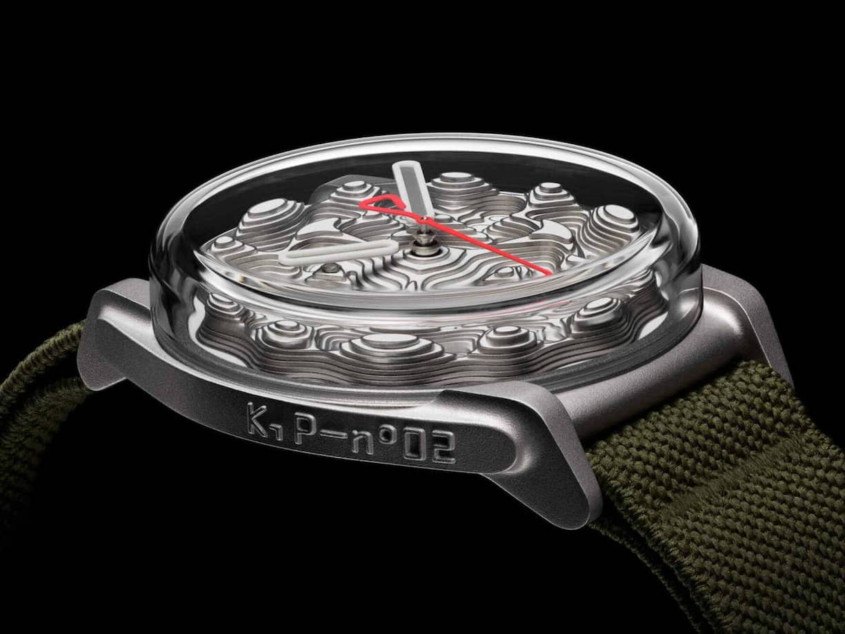 Kollokium Projekt 02