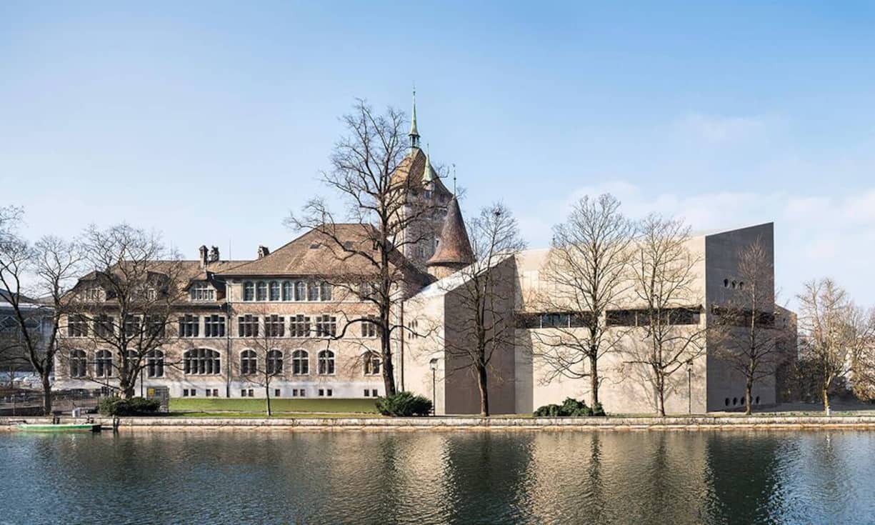 schweizerisches-nationalmuseum.jpg