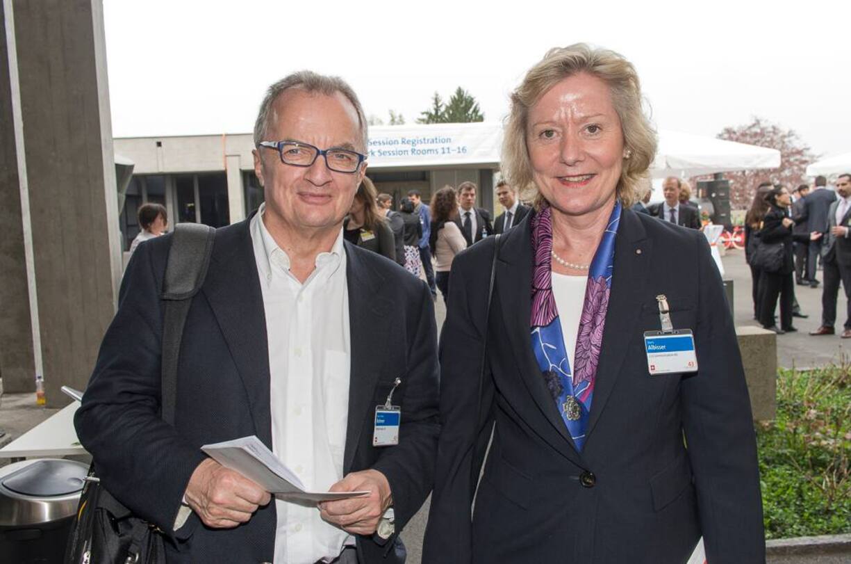 isc2013-1380.jpg