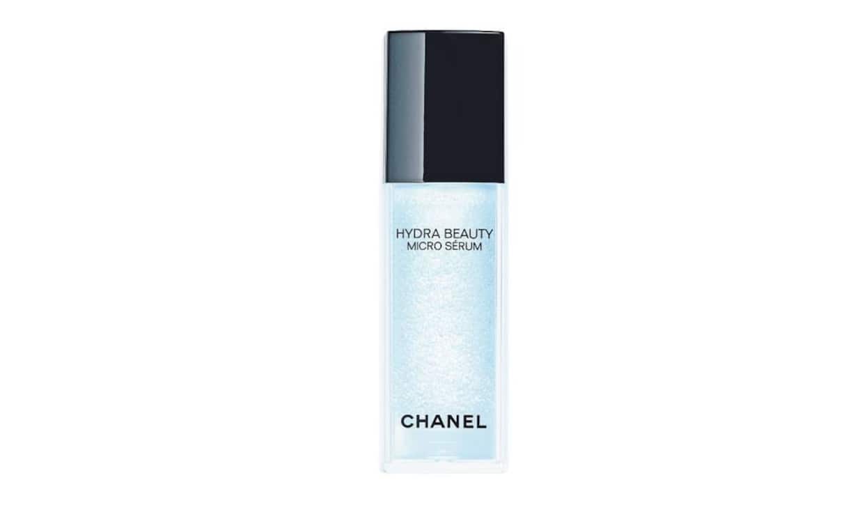 chanel_0.jpg