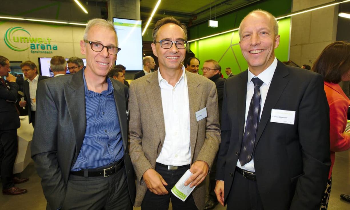 smartenergy16_1195.jpg