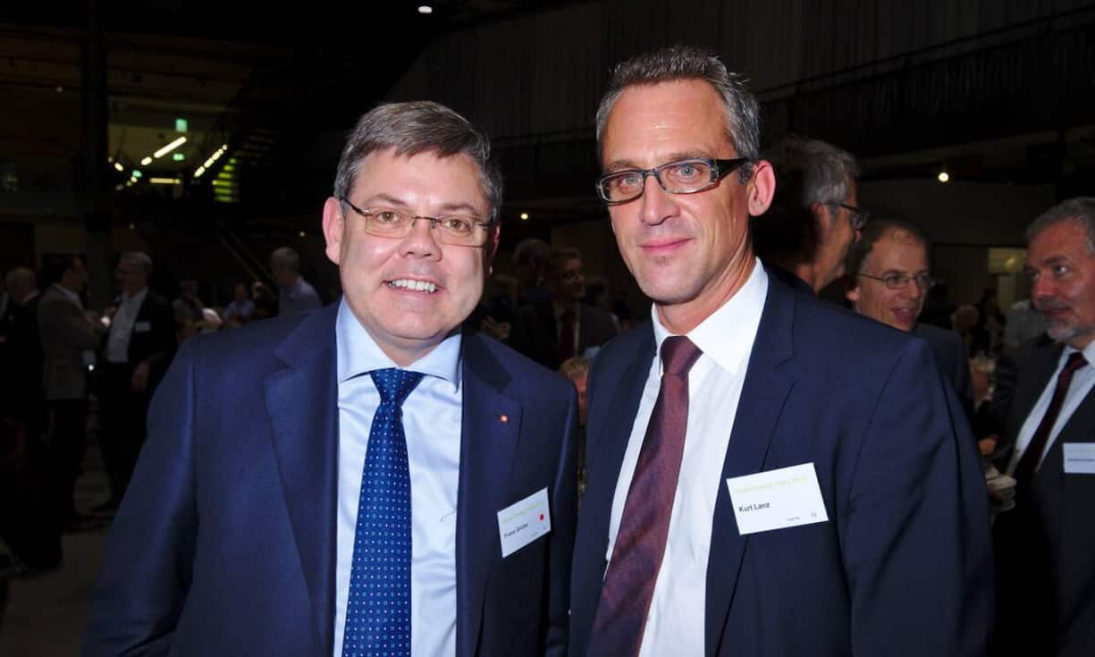 smartenergy16_2588.jpg