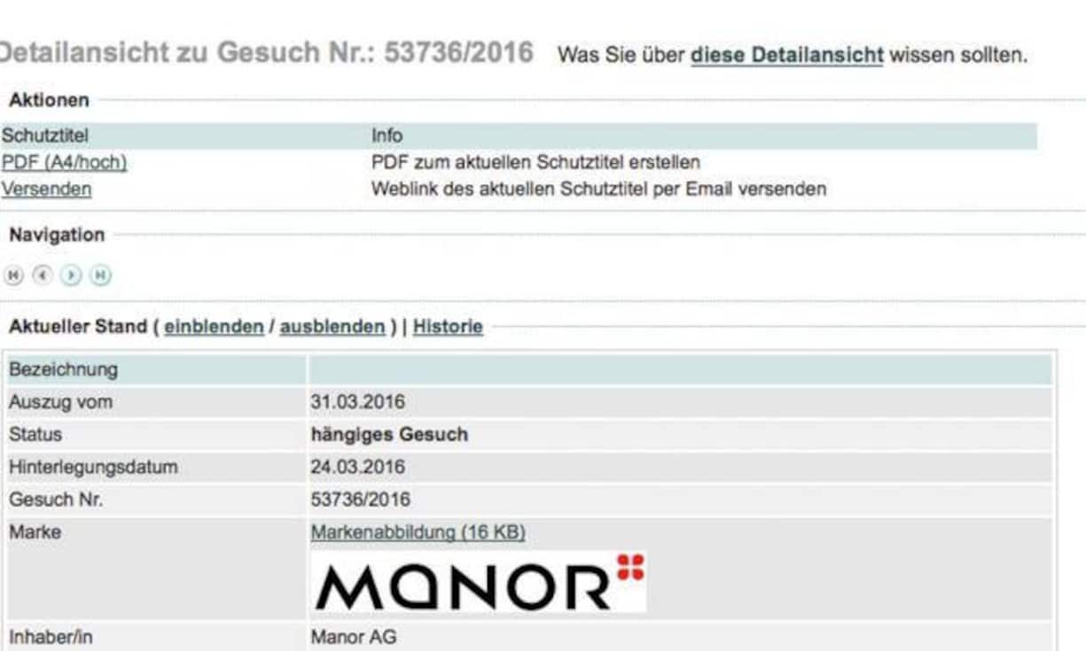 manor_design_2.jpg