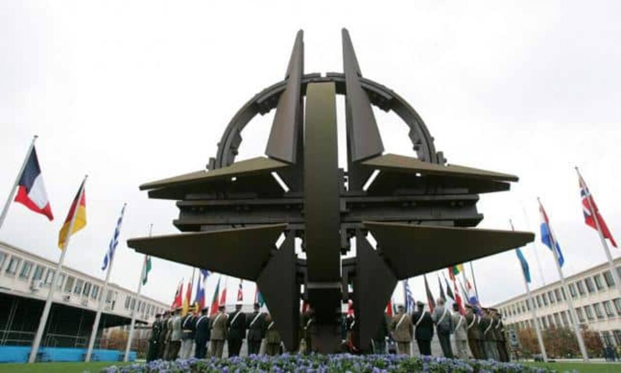 jamaika_koalition_7_0.jpg