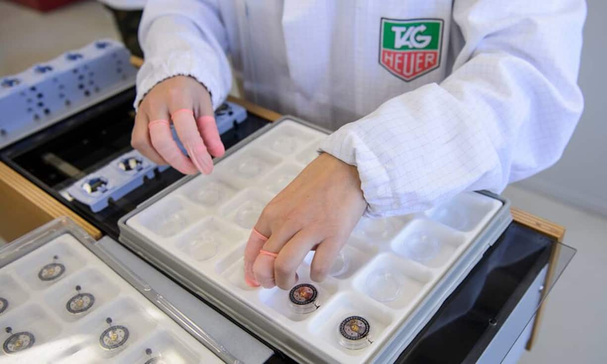 tag-heuer-labor.jpg