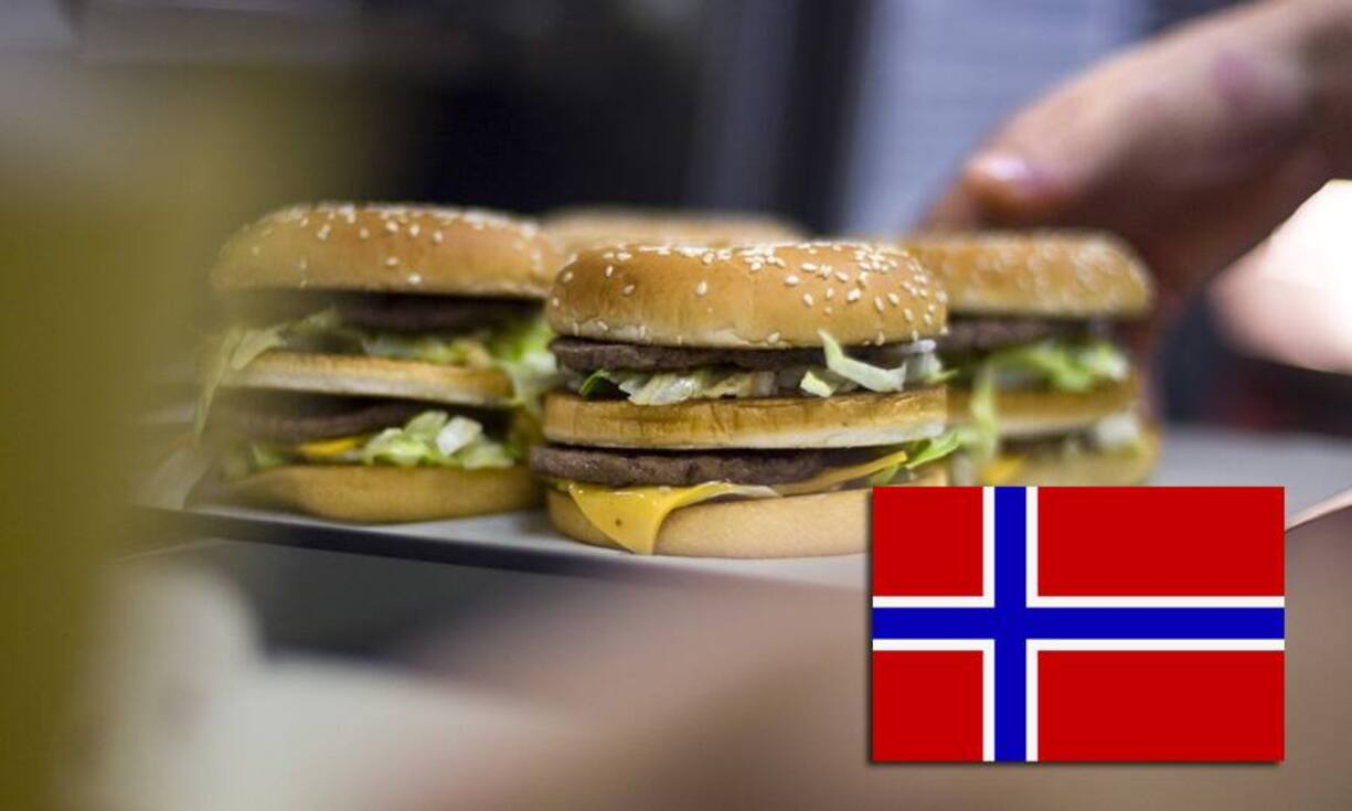 02_bigmac_norwegen.jpg