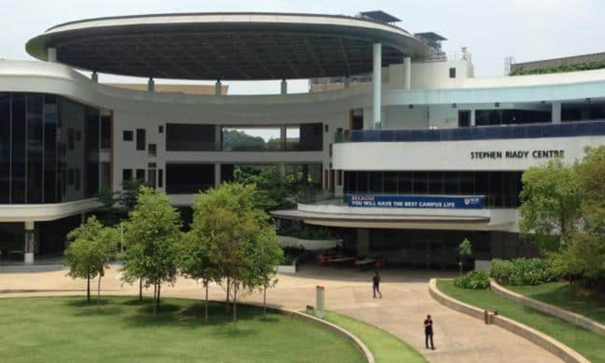 universitaten_7.jpg