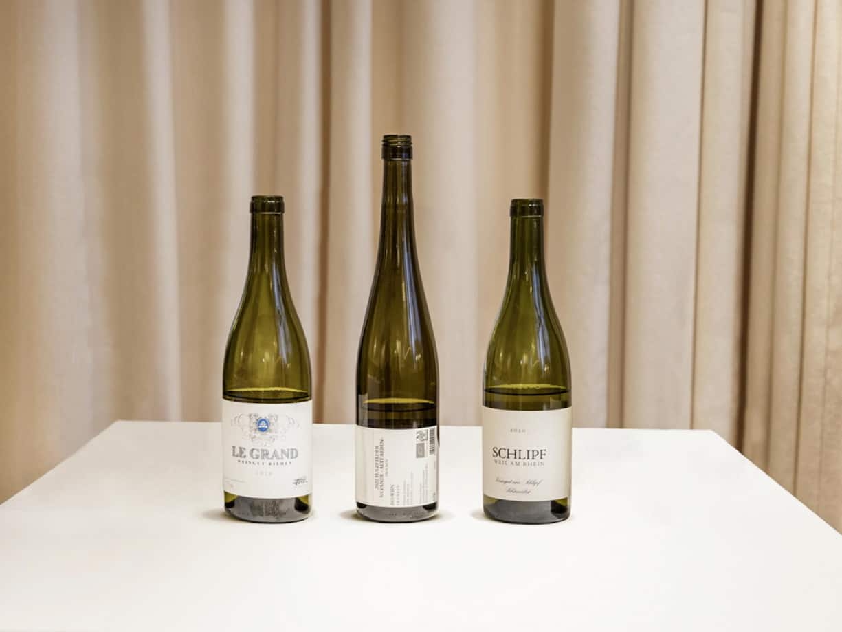 file85exp8118ypzmwt8rjj