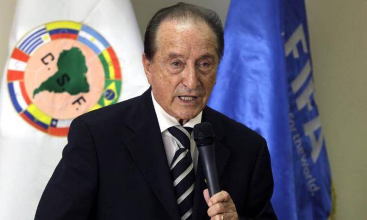 eugenio-figueredo.jpg