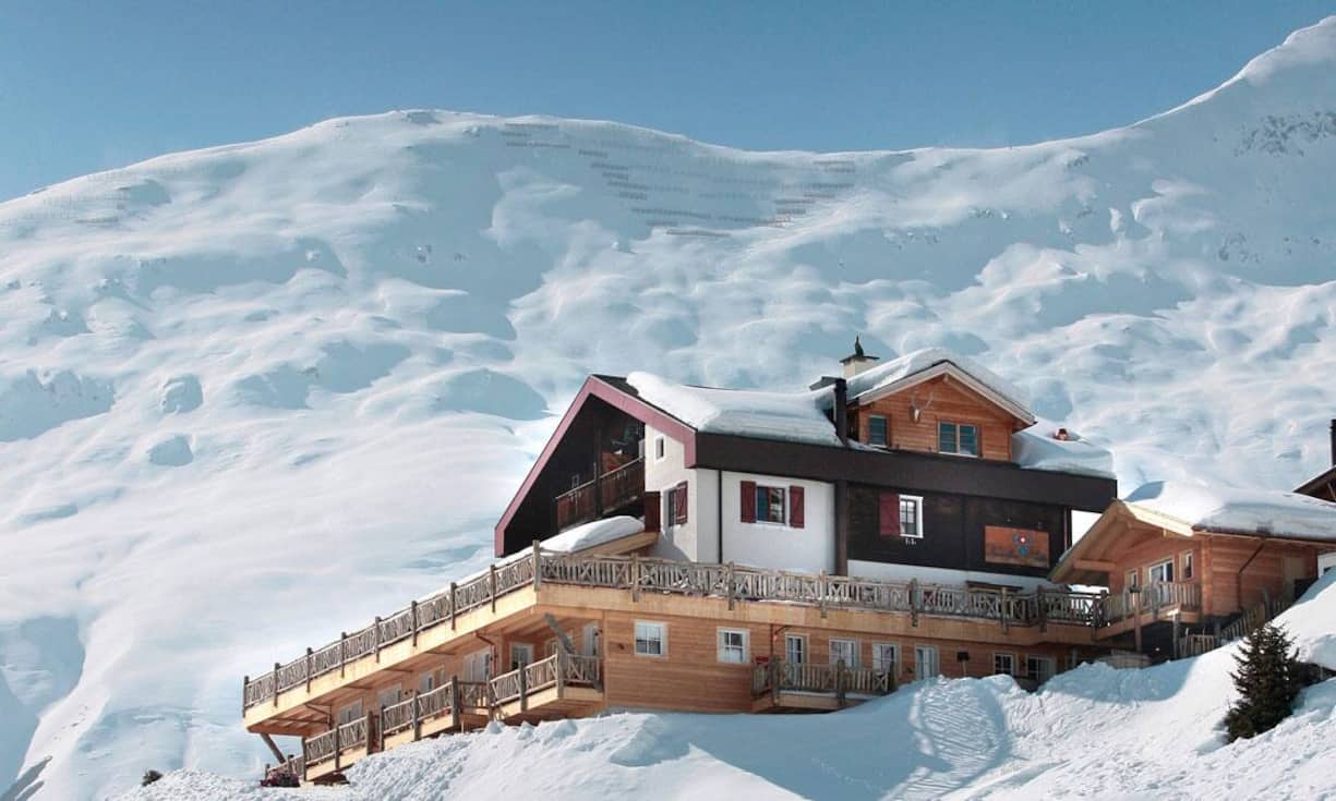 belalp-hamilton-lodge.jpg