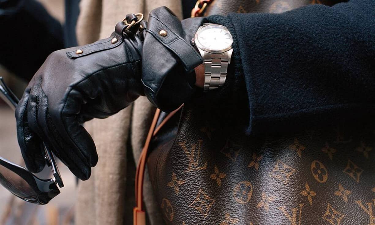 Zahlreiche Milliardäre: Mehr als jeder dritte der 300 Reichsten, nämlich deren 135, ist ein Milliardär. Von den laut Credit Suisse weltweit 2473 Milliardären lebt demnach jeder 18. in der Schweiz.
Keystone