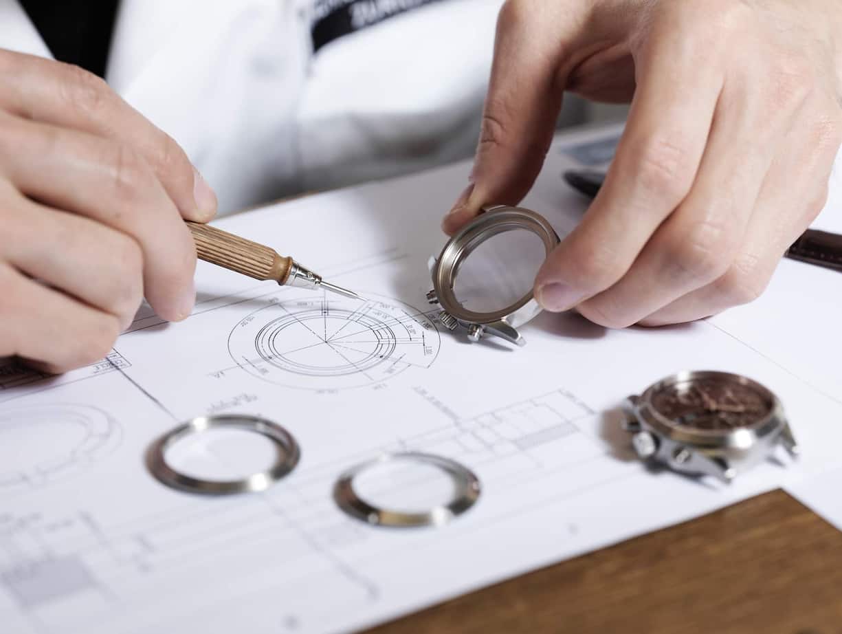 Maurice de Mauriac 10