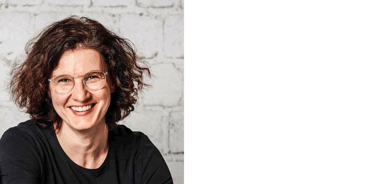 Schenardi Sabrina.png