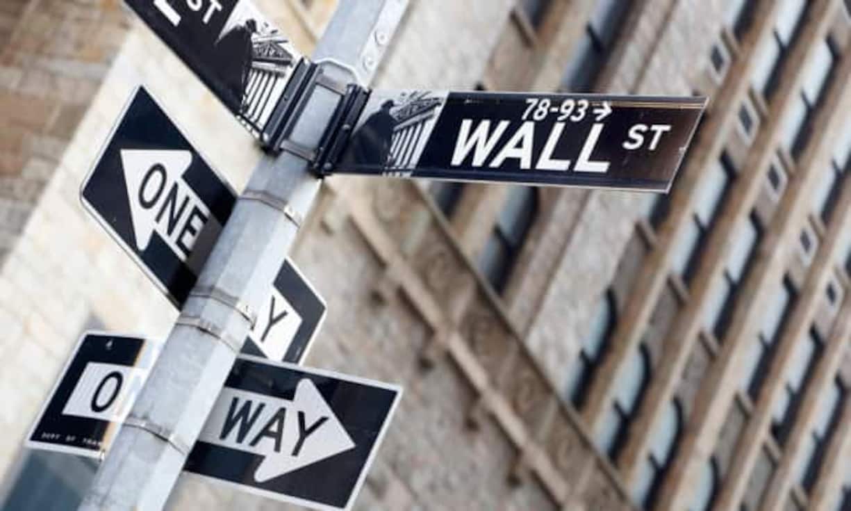 Die meisten Milliardenvermögen werden weltweit aus Bankanlagen und Finanzgeschäften generiert.