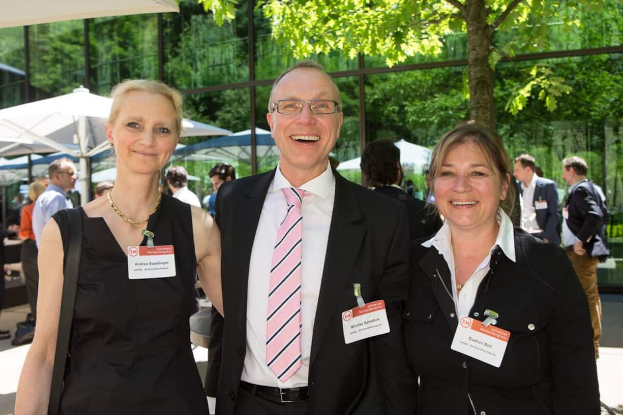 Andrea Staudinger, patide - die Eventtischdecke; Nicolas Krivobok, patide - die Eventtischdecke; Gudrun Boll, patide - die Eventtischdecke