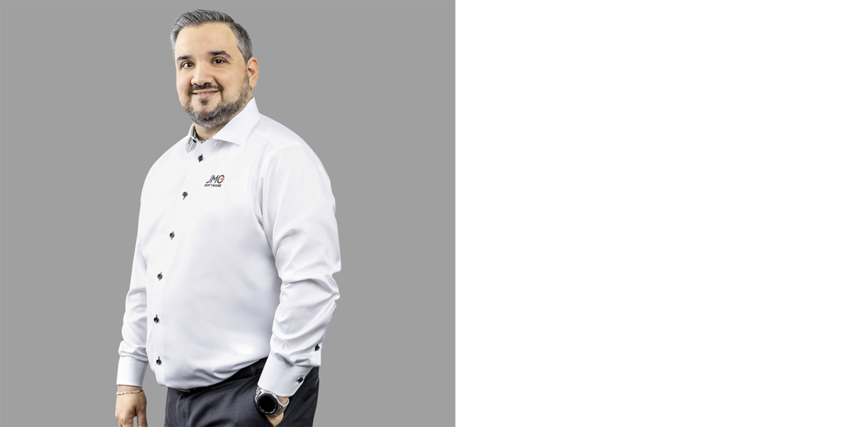 Jose_Lopez2021 Kopie.png