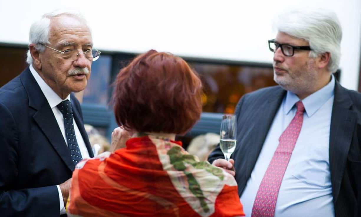 presse_m_0030.jpg
