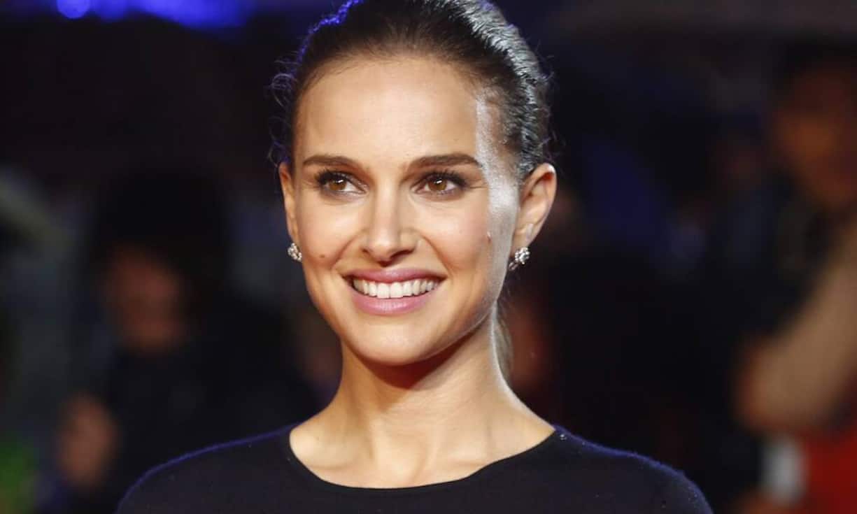 Platz 9: Natalie Portman mit 13 Millionen US-Dollar. Durch ihre Rolle der Jane Foster in «Thor - The Dark Kingdom», der noch erfolgreicher war als der erste Film, verdiente die Schauspielerin ordentlich Geld.