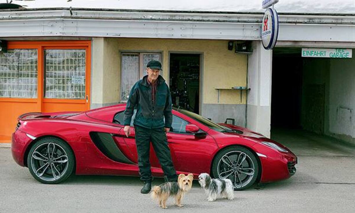 bil_09_lu_mclaren_09.jpg