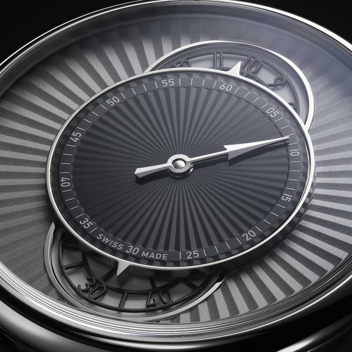 file85i4k0qjlmh1gd4tbc0z