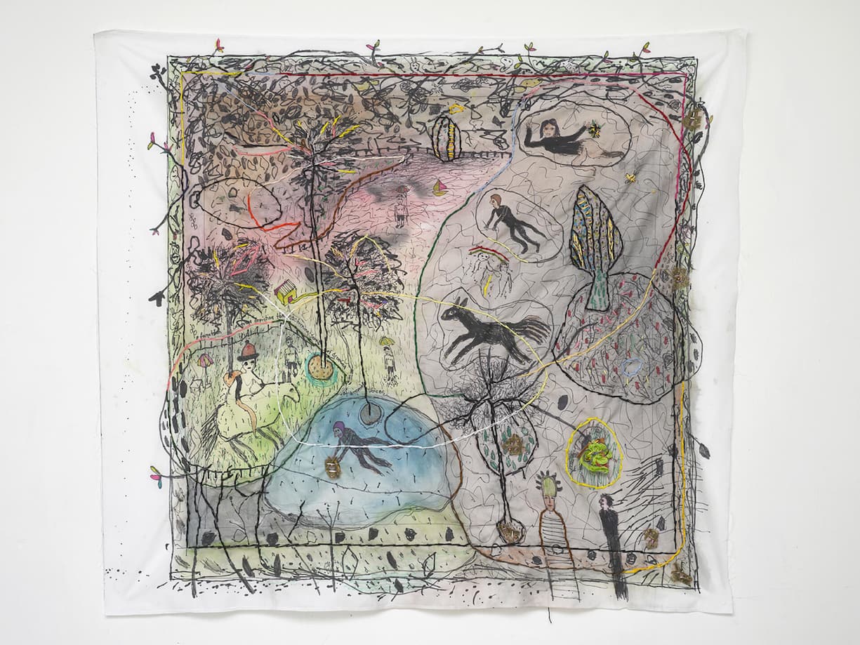 5. Edge of failure and pictorial displacement.jpg