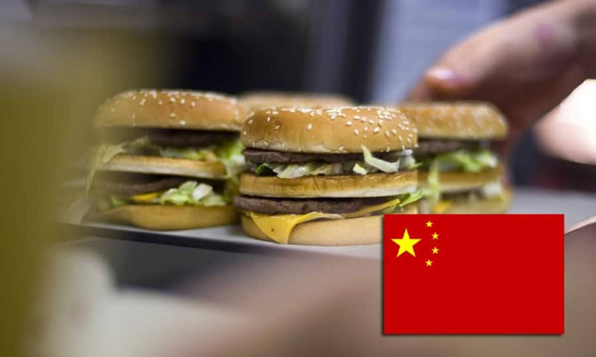 10_bigmac_china.jpg