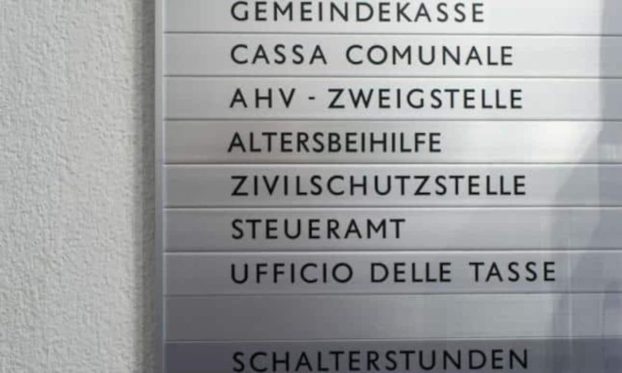 Wann ist für mich der optimale Zeitpunkt für die Pensionierung?