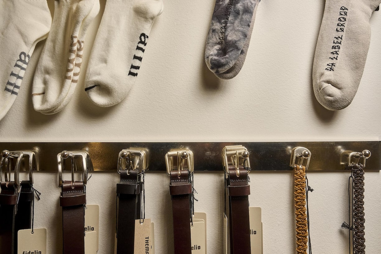 file80x53n3ueqh1dj15yrxw