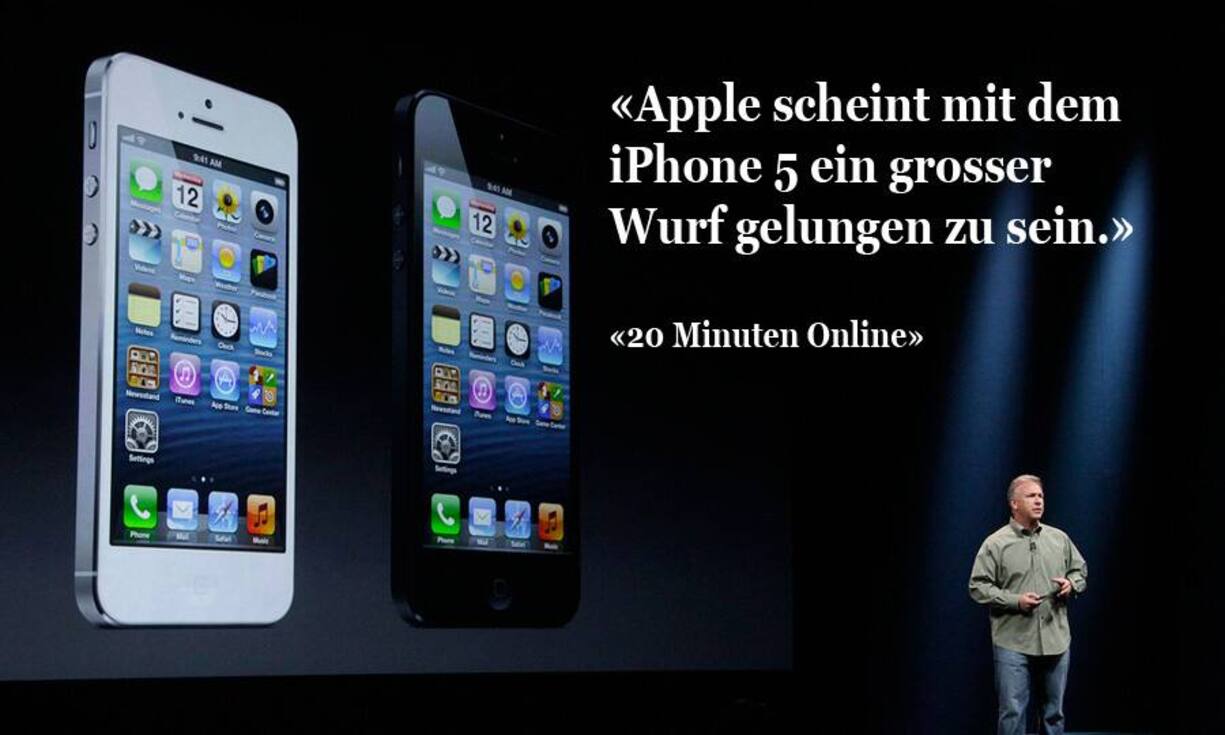 iphone5_20minuten.jpg