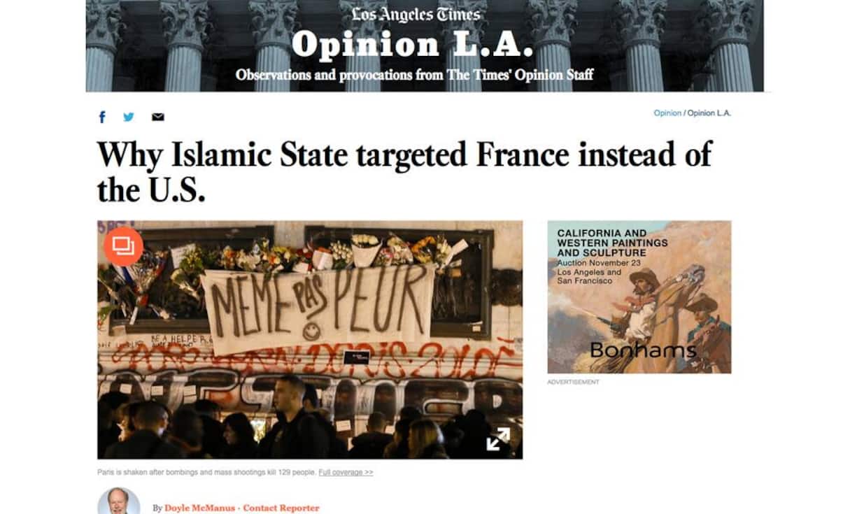 latimes.jpg