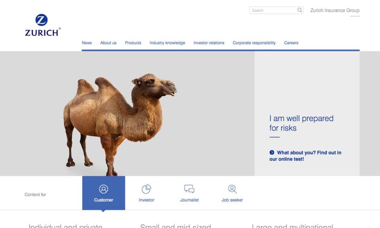 webseite-zurich.jpg