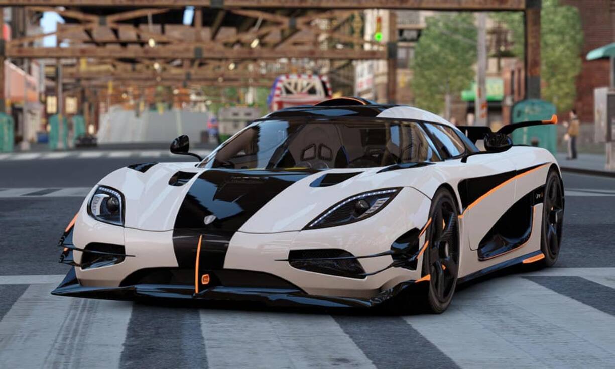koenigsegg-one-1.jpg