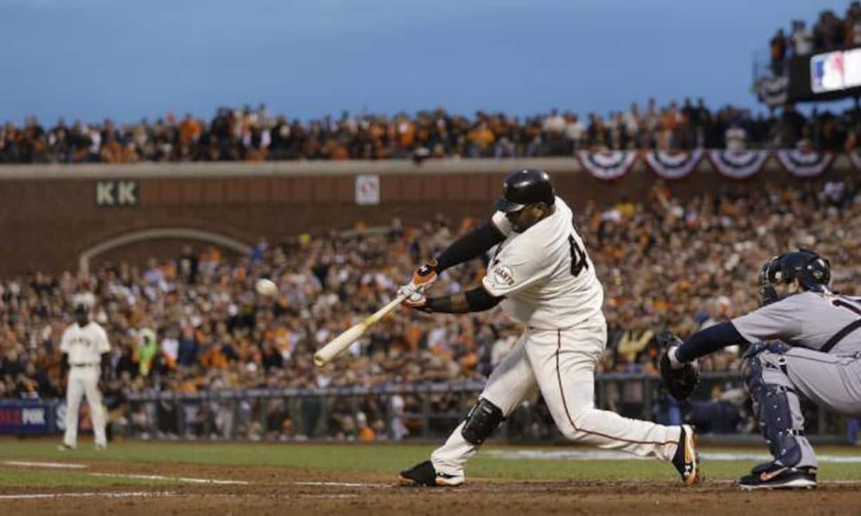sport03-baseball.jpg