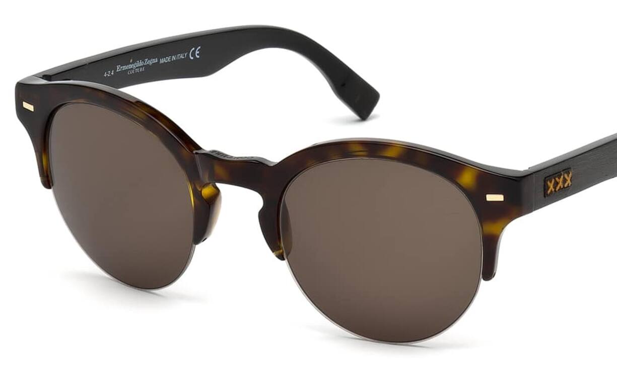 zegna.jpg