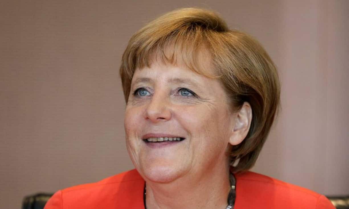 merkel_0.jpg