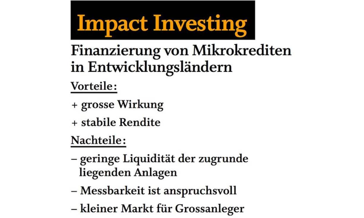 Impact_Investing