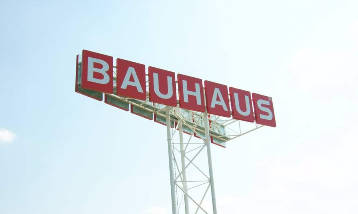 Platz 7: Der Bauhaus-Gründer Heinz Baus mit Wohnsitz im Kanton Bern gilt als besonders öffentlichkeitsscheu - von dem Wahlschweizer existieren praktisch keine Fotos. Sein Vermögen summiert sich auf 4 bis 4,5 Milliarden Franken. Sebastian Hartlaub/Wikimedia/CC