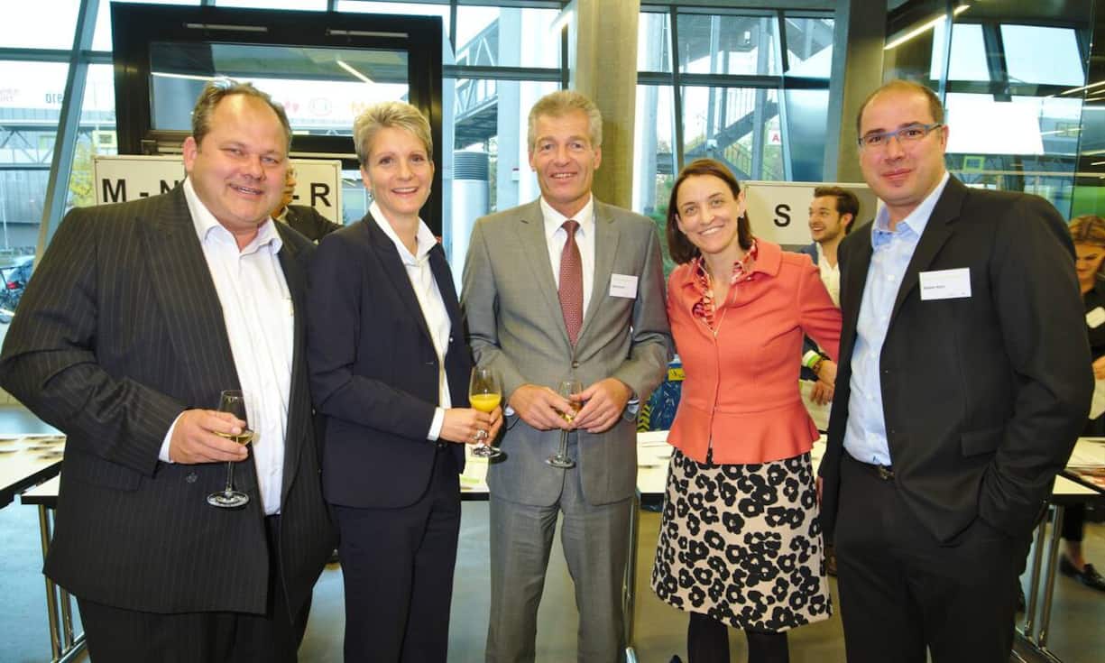 smartenergy16_1164.jpg