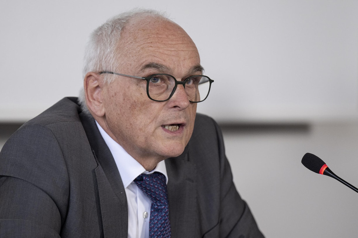 DEEPL, GESUNDHEITS, SOZIAL UND INTEGRATIONSDIREKTION, KANTON BERN,