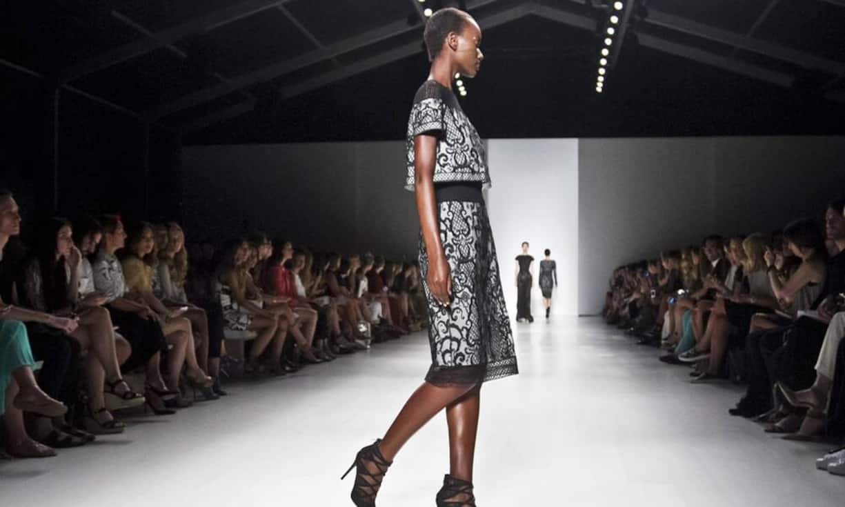 fashion-week-new-york-6.jpg