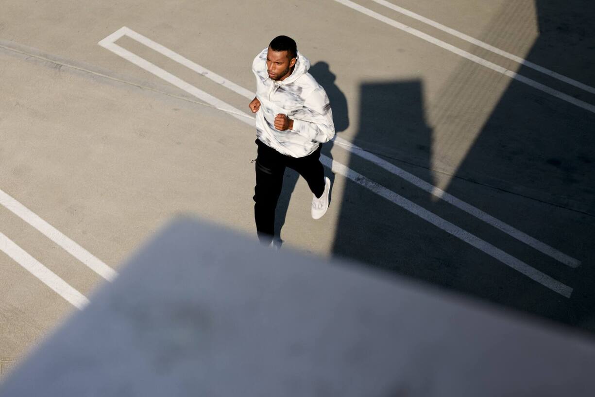 2018_CARS_PICTURE00597 (1).jpg