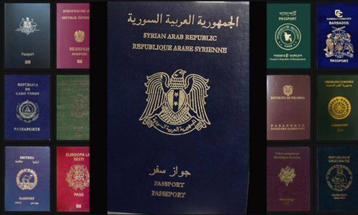 syrien-pass2.jpg