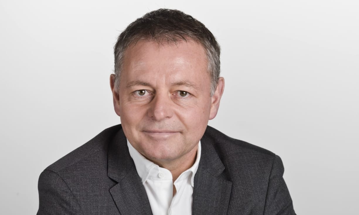 thomas-sieber.jpg