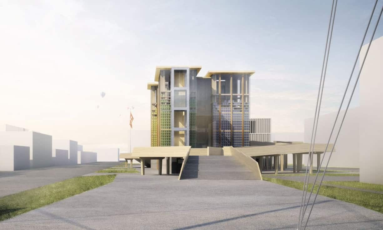 Expo 2015 - Schweizer PavillonVom 1. Mai bis 31. Oktober 2015 findet in Mailand die Weltausstellung statt. Die Expo 2015 widmet sich dem Thema «Nutrire il Pianeta, Energia per la Vita» («Den Planeten ernähren, Energie für das Leben»). 144 Länder nehmen teil. Tageskarte mit fixem Datum für Erwachsene ab 27 Euro